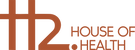 House of Health