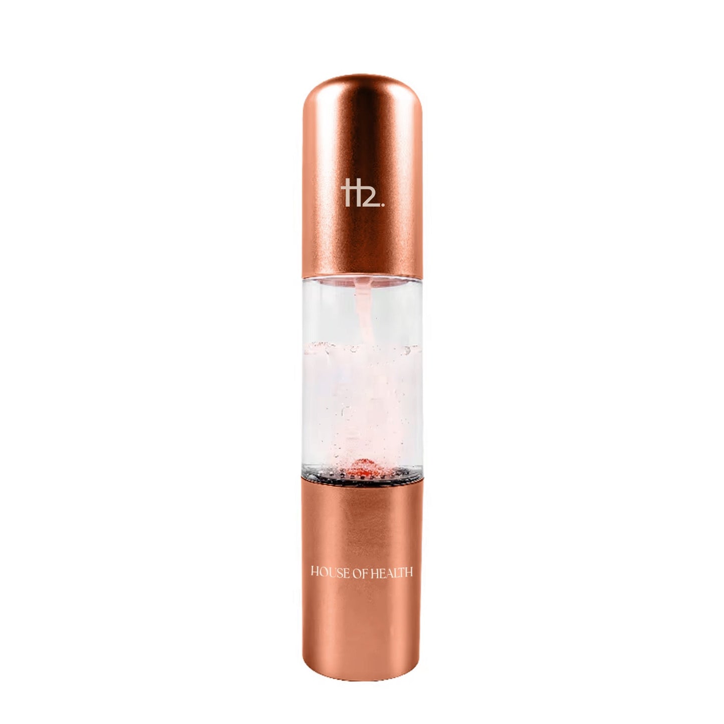 Spray Bottle