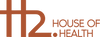 House of Health